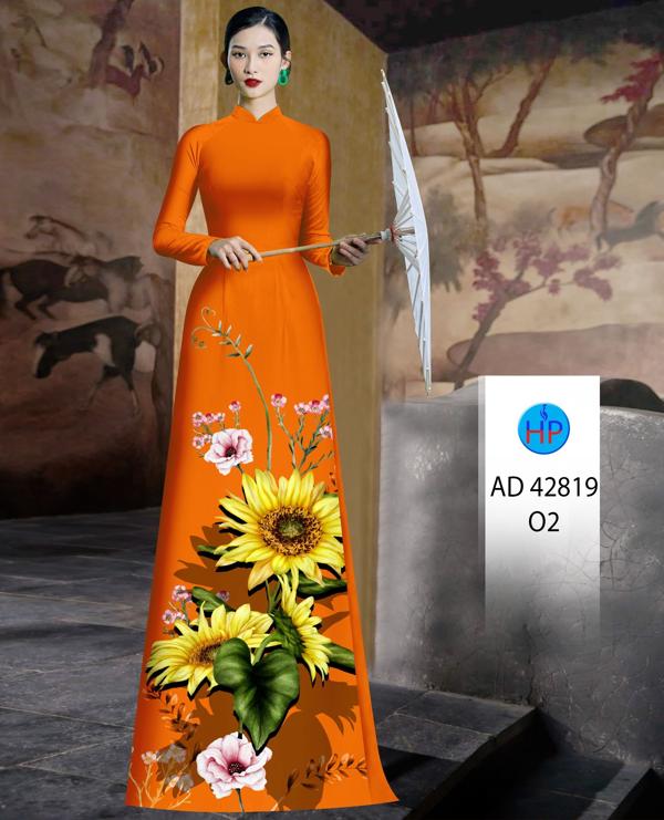 1694150068 vai ao dai hoa dep mau moi%20(12)